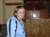 P1010415.jpg, 83 kB